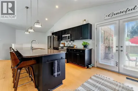 895 Malott Avenue Kingsville ON N9Y 3C3