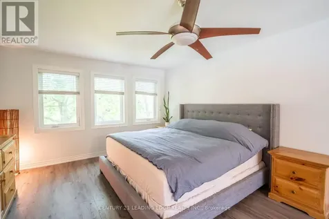 6 Stonegate Street Whitchurch-stouffville ON L0H 1G0