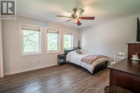 6 Stonegate Street Whitchurch-stouffville ON L0H 1G0
