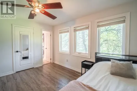 6 Stonegate Street Whitchurch-stouffville ON L0H 1G0