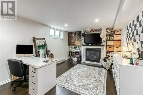 5372 Donald Street Azilda ON P0M 1B0
