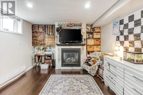 5372 Donald Street Azilda ON P0M 1B0