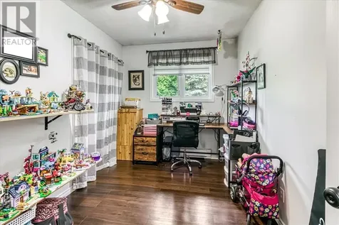 5372 Donald Street Azilda ON P0M 1B0