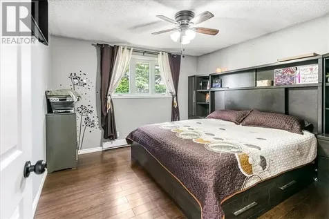 5372 Donald Street Azilda ON P0M 1B0