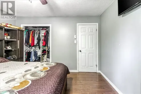5372 Donald Street Azilda ON P0M 1B0