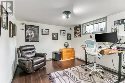5372 Donald Street Azilda ON P0M 1B0