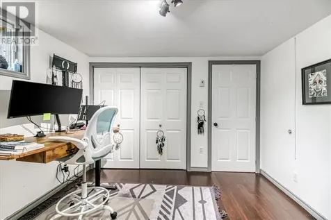 5372 Donald Street Azilda ON P0M 1B0