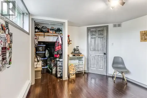 5372 Donald Street Azilda ON P0M 1B0