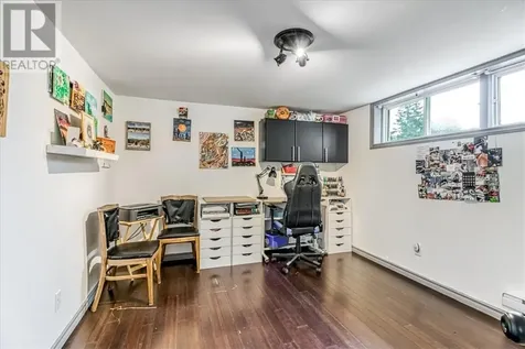 5372 Donald Street Azilda ON P0M 1B0