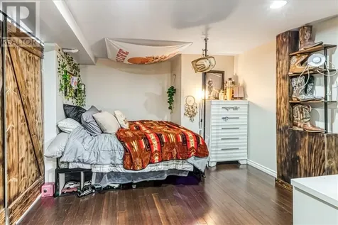 5372 Donald Street Azilda ON P0M 1B0