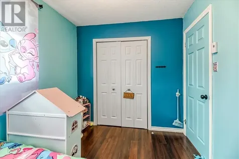 5372 Donald Street Azilda ON P0M 1B0