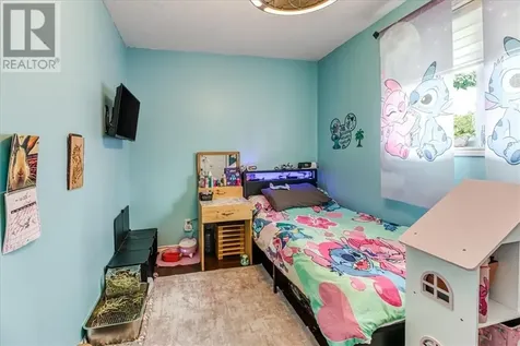 5372 Donald Street Azilda ON P0M 1B0
