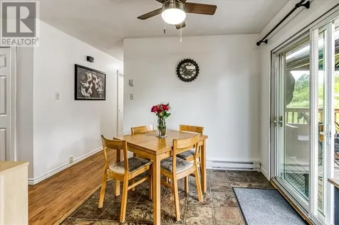 5372 Donald Street Azilda ON P0M 1B0