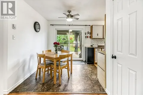 5372 Donald Street Azilda ON P0M 1B0