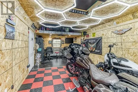 5372 Donald Street Azilda ON P0M 1B0