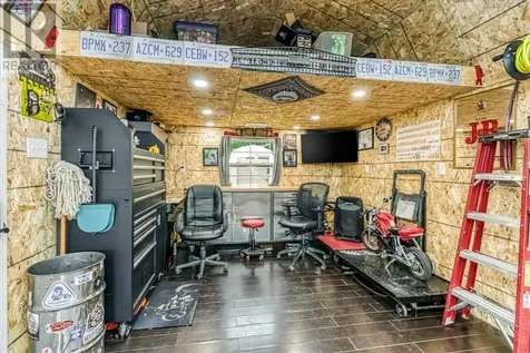 5372 Donald Street Azilda ON P0M 1B0