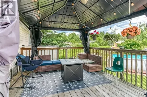 5372 Donald Street Azilda ON P0M 1B0
