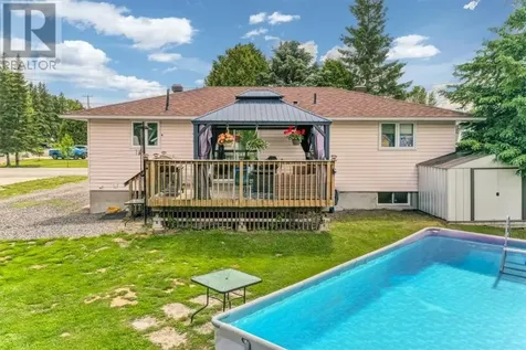 5372 Donald Street Azilda ON P0M 1B0