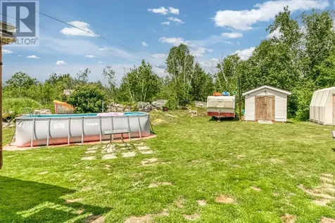 5372 Donald Street Azilda ON P0M 1B0