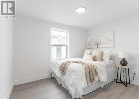3 Clyde Street Capreol ON P0M 1H0