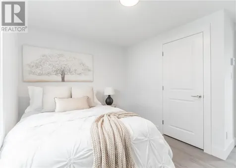 3 Clyde Street Capreol ON P0M 1H0