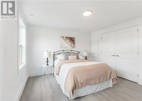 3 Clyde Street Capreol ON P0M 1H0