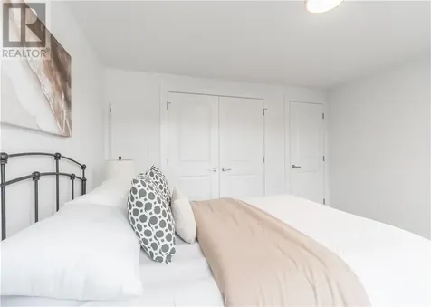 3 Clyde Street Capreol ON P0M 1H0