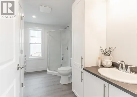3 Clyde Street Capreol ON P0M 1H0