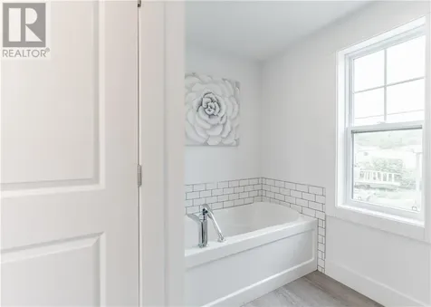 3 Clyde Street Capreol ON P0M 1H0