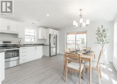 3 Clyde Street Capreol ON P0M 1H0