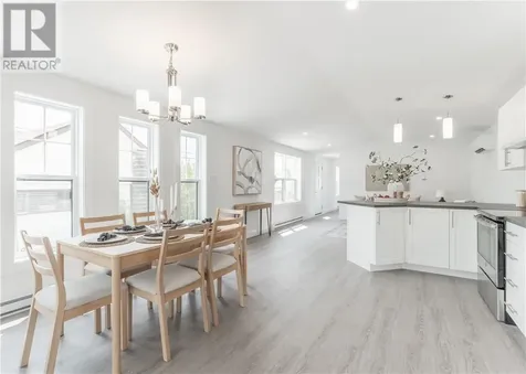 3 Clyde Street Capreol ON P0M 1H0