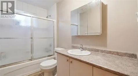 166 King Street Sudbury ON P3C 2V8