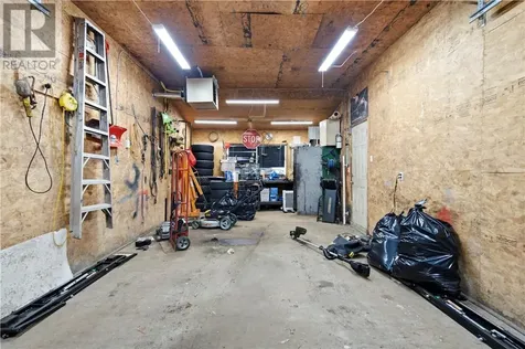 166 King Street Sudbury ON P3C 2V8