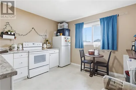166 King Street Sudbury ON P3C 2V8