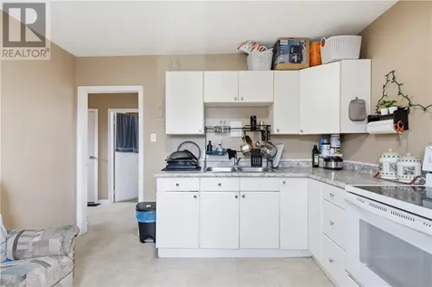 166 King Street Sudbury ON P3C 2V8
