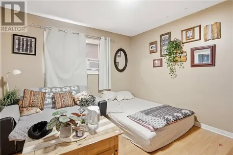 166 King Street Sudbury ON P3C 2V8