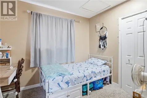 166 King Street Sudbury ON P3C 2V8