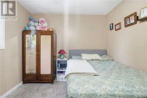 166 King Street Sudbury ON P3C 2V8