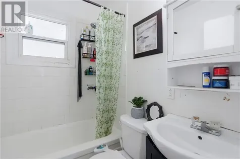 166 King Street Sudbury ON P3C 2V8