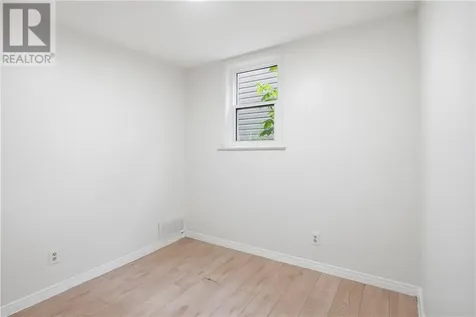 166 King Street Sudbury ON P3C 2V8