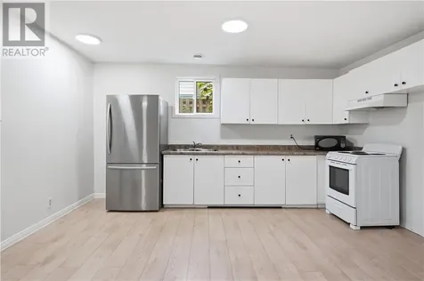 166 King Street Sudbury ON P3C 2V8