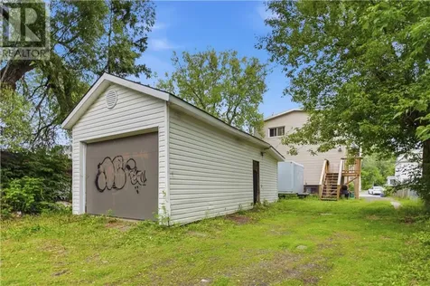 166 King Street Sudbury ON P3C 2V8