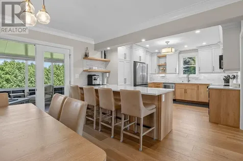 1377 Rideau Street Sudbury ON P3A 5B7