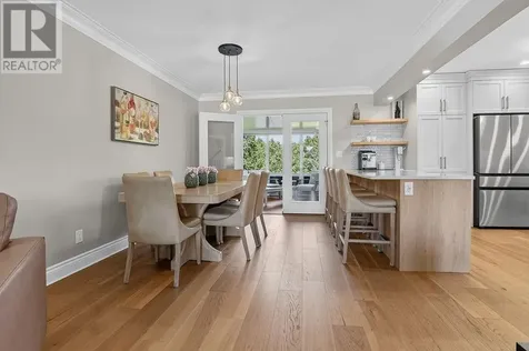 1377 Rideau Street Sudbury ON P3A 5B7
