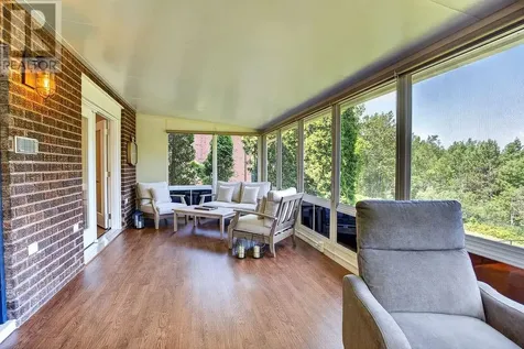1377 Rideau Street Sudbury ON P3A 5B7