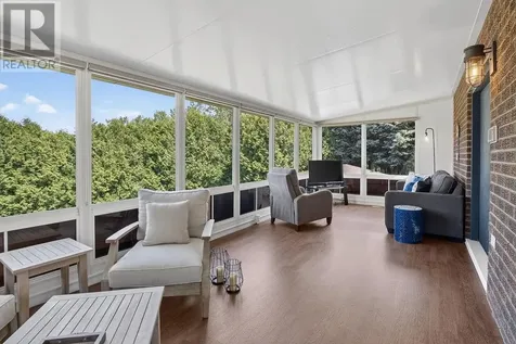 1377 Rideau Street Sudbury ON P3A 5B7