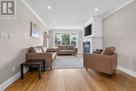 1377 Rideau Street Sudbury ON P3A 5B7