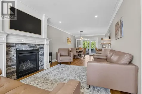 1377 Rideau Street Sudbury ON P3A 5B7