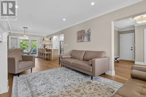 1377 Rideau Street Sudbury ON P3A 5B7