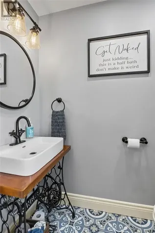 1377 Rideau Street Sudbury ON P3A 5B7